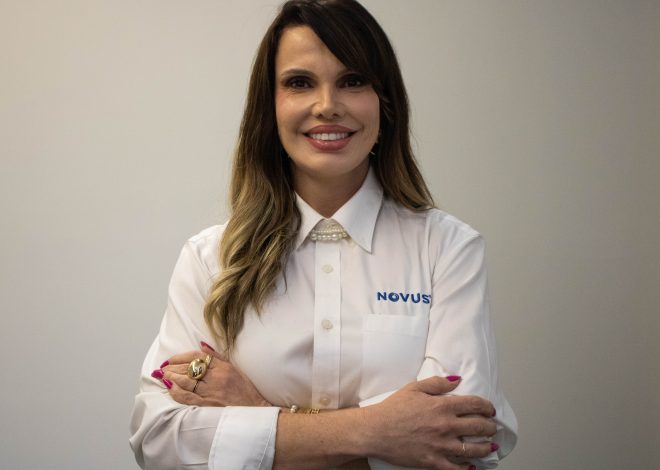 O sucesso da avicultura depende da qualidade da carne