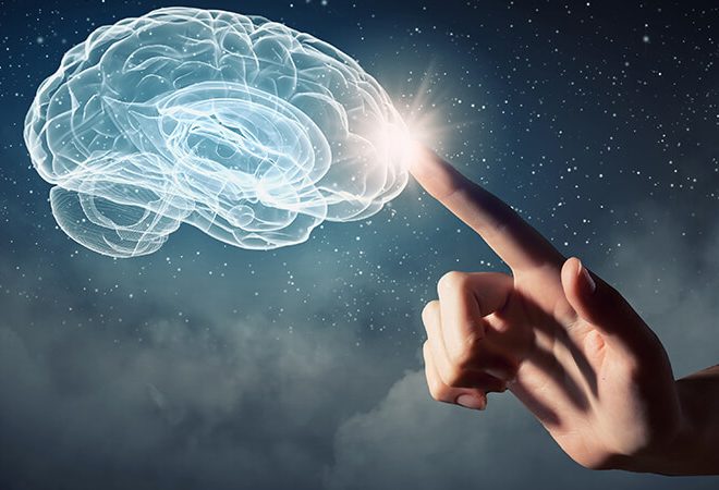 Como o Estudo da Neurociência Pode Ajudar a Reduzir Erros Humanos na Logística