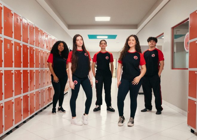 Estudantes da Maple Bear superam médias nacional e particulares e são destaque no ENEM 2024