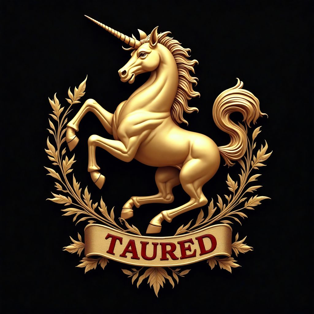 Mundo Taured – A Origem: livro intrigante propõe a criação de um novo país