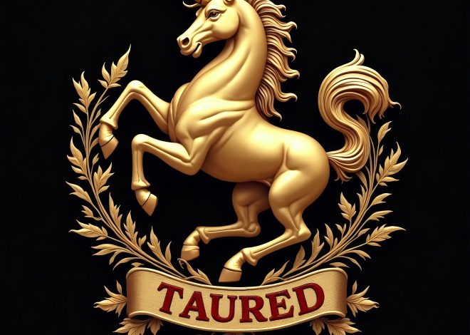 Mundo Taured – A Origem: livro intrigante propõe a criação de um novo país