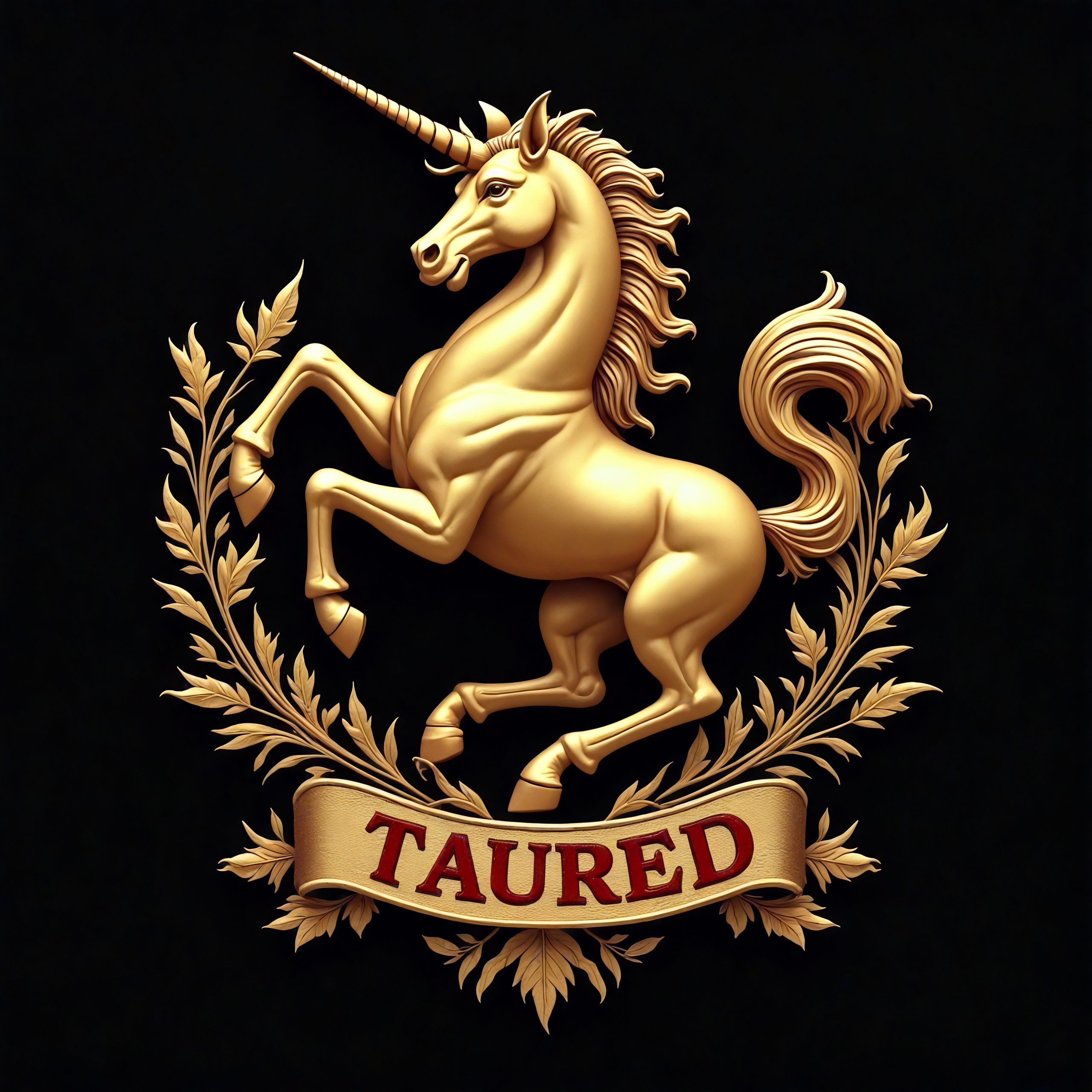 Mundo Taured – A Origem: livro intrigante propõe a criação de um novo país