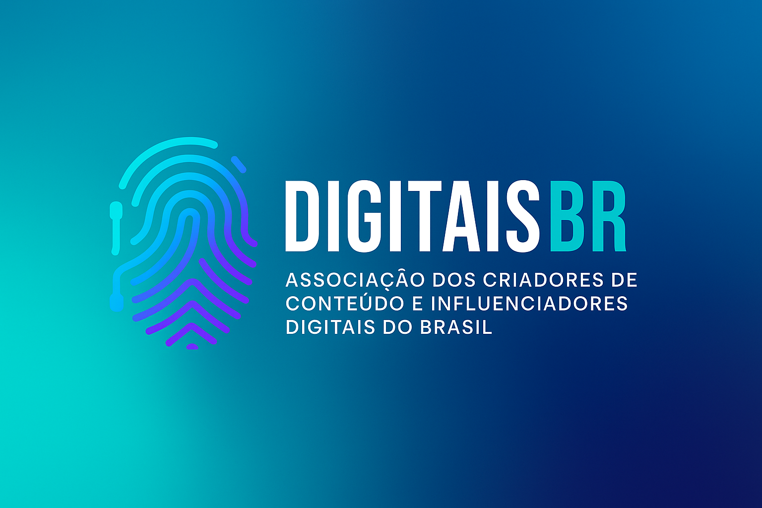 Paulo Victor Jabour analisa investimentos e o crescimento da economia da influência no Brasil