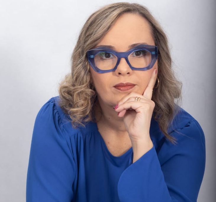 A primeira turma do STF nada deve a um tribunal de exceção