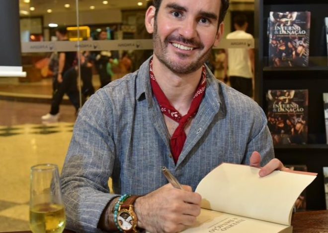 “Dissecado” expõe o luto de um pai em sociedade que não permite perdão