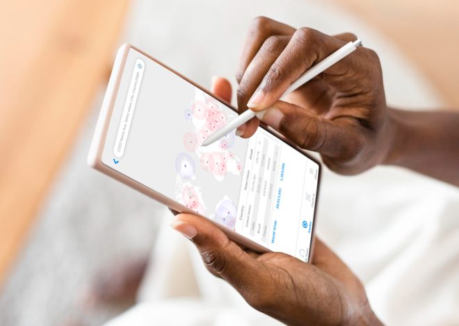 Responsabilidade por incidentes de segurança em ambientes de cloud computing, por Adonis Martins Alegre