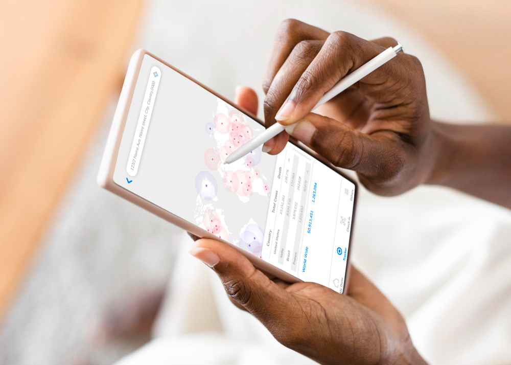 Responsabilidade por incidentes de segurança em ambientes de cloud computing, por Adonis Martins Alegre