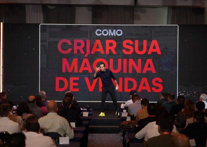 Empresários brasileiros mudam comportamento diante de novo cenário de consumo