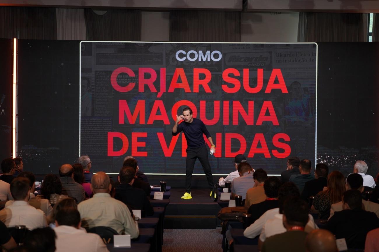 Empresários brasileiros mudam comportamento diante de novo cenário de consumo